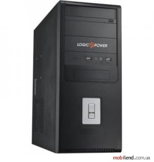LogicPower 0038 400W