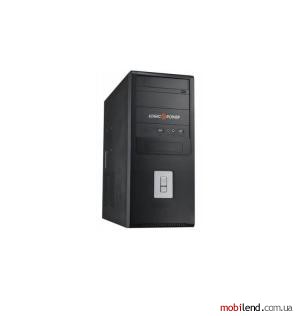 LogicPower 0038 400W Black