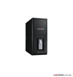 LogicPower 0039 400W Black