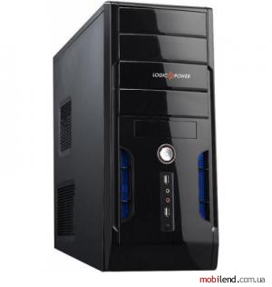 LogicPower 0050 400W