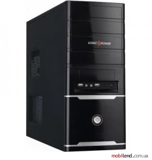 LogicPower 0055 400W