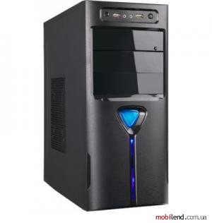 LogicPower 0066 450W