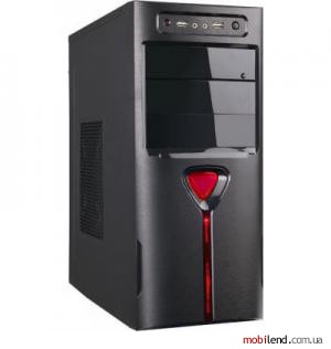 LogicPower 0067 400W