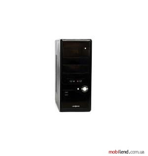 LogicPower 0070 400W Black