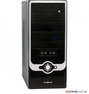 LogicPower 0071 400W