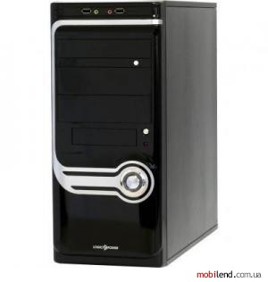 LogicPower 0072 400W