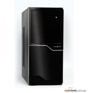 LogicPower 0074 400W