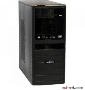 LogicPower 0075 400W