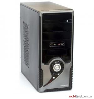 LogicPower 0076 400W