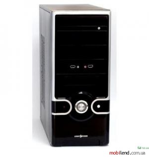 LogicPower 0077 400W