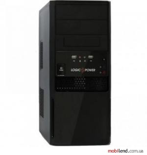 LogicPower 0080 400W