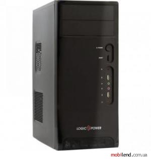 LogicPower 0081 400W