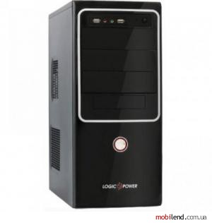 LogicPower 0083 400W