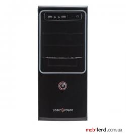 LogicPower 0083 450W