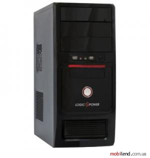 LogicPower 0084 400W