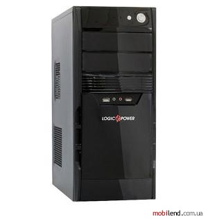 LogicPower 0085 400W