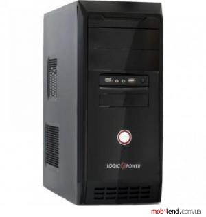 LogicPower 0086 400W