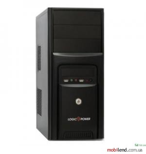 LogicPower 0087 400W
