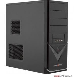 LogicPower 0088 400W