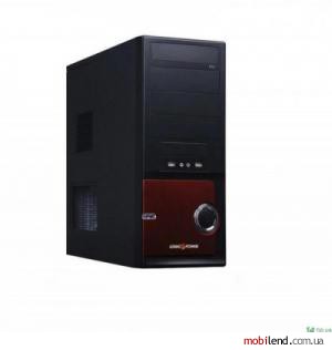 LogicPower 0089 400W