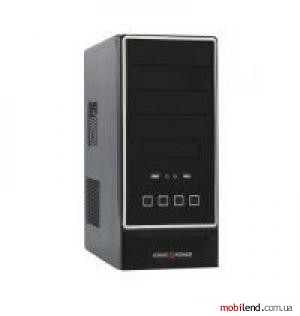 LogicPower 0090 400W