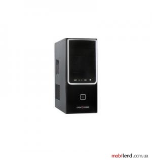 LogicPower 0091 400W