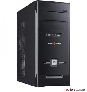 LogicPower 0100 400W