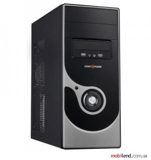 LogicPower 0101 400W