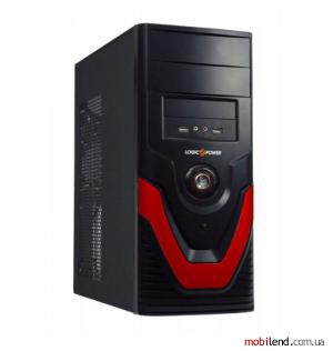 LogicPower 0102 400W