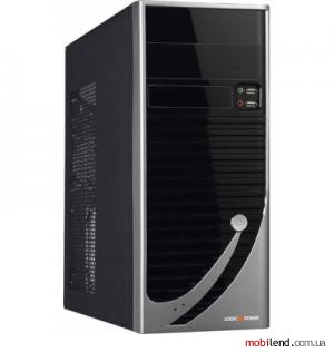 LogicPower 0103 400W