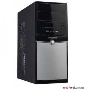 LogicPower 0104 400W