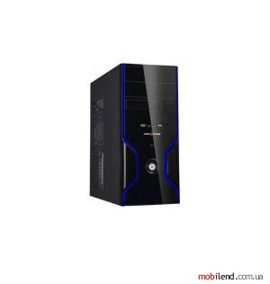 LogicPower 0105 400W Black