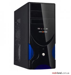 LogicPower 0106 400W