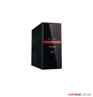 LogicPower 0107 400W Black