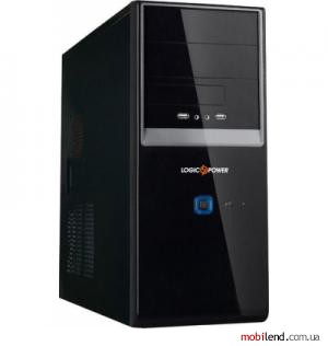 LogicPower 0108 400W