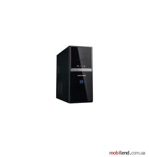 LogicPower 0108 400W Black