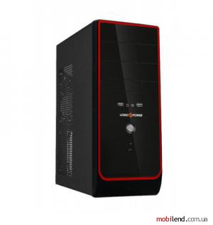 LogicPower 0109 400W