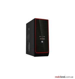 LogicPower 0109 400W Black