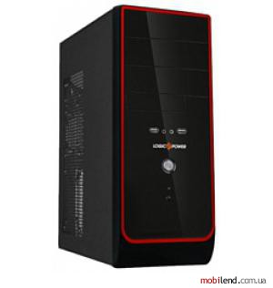 LogicPower 0109 500W Black