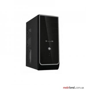 LogicPower 0110 400W