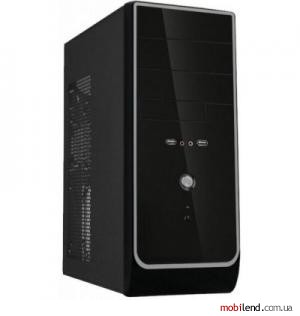 LogicPower 0110 450W