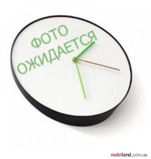 LogicPower 0111 400W