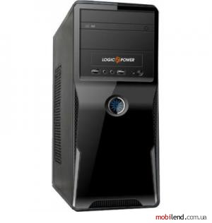 LogicPower 1102 400W