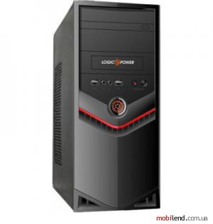 LogicPower 1103 400W