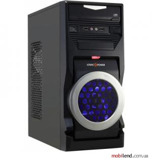 LogicPower 1106 400W