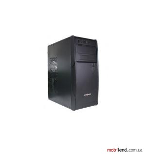 LogicPower 1108 400W Black