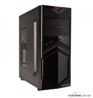 LogicPower 1709 400W