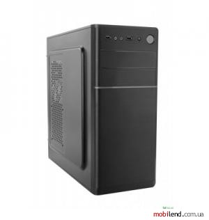 LogicPower 1712 400W