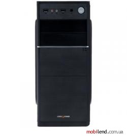 LogicPower 1712 550W