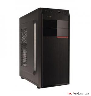 LogicPower 1714 400W